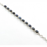 Labradorite